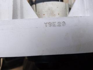 Климат-контроль SUZUKI WAGON R PLUS MA63S K10A 7331176F10Z8L 5 ракурс