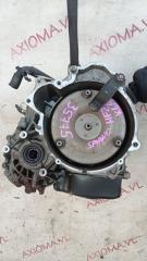 АКПП MAZDA SPIANO HF21S K6A 1AAL19090 2 ракурс