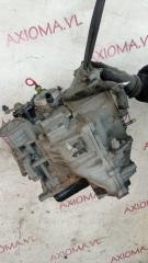 АКПП MAZDA SPIANO HF21S K6A 1AAL19090 3 ракурс
