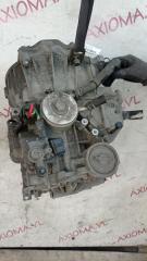АКПП MAZDA SPIANO HF21S K6A 1AAL19090 4 ракурс
