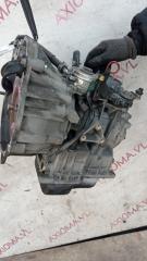 АКПП MAZDA SPIANO HF21S K6A 1AAL19090 5 ракурс