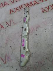 Крепление бампера правое заднее NISSAN ELGRAND TE52 QR25DE 852201JA0A 1 ракурс
