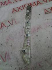 Крепление бампера правое заднее NISSAN ELGRAND TE52 QR25DE 852201JA0A 2 ракурс