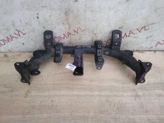 Балка под двс SUZUKI EVERY DA62W K6A 4591063H00 1 ракурс Балка под двс SUZUKI EVERY DA62W K6A 4591063H00 1 ракурс