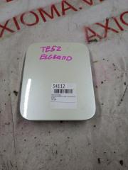 Лючок бензобака NISSAN ELGRAND TE52 QR25DE 788301JA0A 1 ракурс
