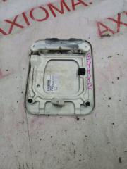 Лючок бензобака NISSAN ELGRAND TE52 QR25DE 788301JA0A 2 ракурс