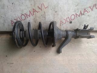 Стойка подвески правая передняя HONDA STREAM RN1 D17A 51601S7AJ01 1 ракурс
