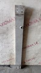 Жесткость бампера передняя NISSAN ELGRAND TE52 QR25DE 620301JB0A 3 ракурс