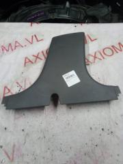 Накладка на стойку кузова правая задняя NISSAN TEANA J31 VQ23DE 769169y001 1 ракурс