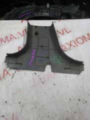 Накладка на стойку кузова правая задняя NISSAN TEANA J31 VQ23DE 769169y001 2 ракурс