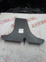 Накладка на стойку кузова левая задняя NISSAN TEANA J31 VQ23DE 769169y001 1 ракурс