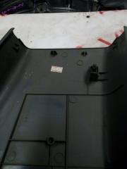Накладка на стойку кузова левая задняя NISSAN TEANA J31 VQ23DE 769169y001 3 ракурс