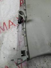Обшивка багажника левая задняя NISSAN LEAF ZE0 EM61 849513NK0A 2 ракурс Обшивка багажника левая задняя NISSAN LEAF ZE0 EM61 849513NK0A 2 ракурс