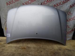 Капот DAIHATSU MIRA L510S EFEL 5330187240000 1 ракурс