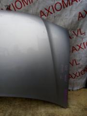 Капот DAIHATSU MIRA L510S EFEL 5330187240000 2 ракурс