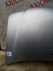 Капот DAIHATSU MIRA L510S EFEL 5330187240000 3 ракурс