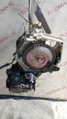 АКПП HONDA TODAY JA5 E07A 21211P69000 2 ракурс