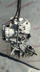 АКПП HONDA TODAY JA5 E07A 21211P69000 3 ракурс