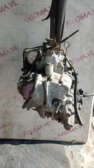 АКПП HONDA TODAY JA5 E07A 21211P69000 4 ракурс
