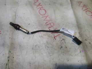 Лямбда-зонд MITSUBISHI PAJERO MINI 1995