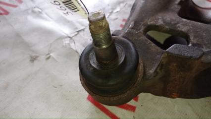 Рычаг подвески передний правый DURANGO 1999 DN5L74 POWERTECH