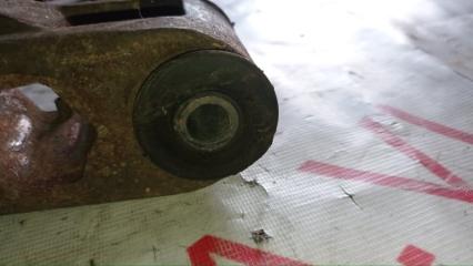 Рычаг подвески передний правый DODGE DURANGO DN5L74 POWERTECH