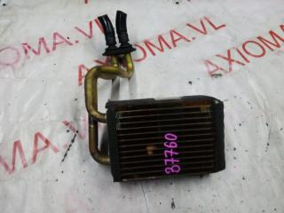 Радиатор печки HONDA TODAY JA5 E07A 79110ST5003 2 ракурс