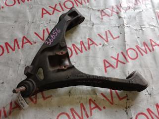 Фото запчасти рычаг подвески передний левый DODGE DURANGO 1999 контрактная запчасть Запчасть рычаг подвески передний левый DODGE DURANGO 1999