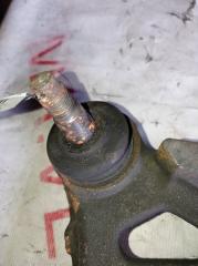 Рычаг подвески передний левый DURANGO 1999 DN5L74 POWERTECH