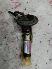 Бензонасос HONDA TODAY JA5 E07A 17040ST5931 1 ракурс Бензонасос HONDA TODAY JA5 E07A 17040ST5931 1 ракурс