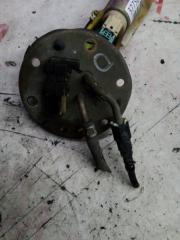 Бензонасос HONDA TODAY JA5 E07A 17040ST5931 2 ракурс Бензонасос HONDA TODAY JA5 E07A 17040ST5931 2 ракурс
