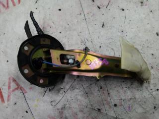 Бензонасос HONDA TODAY JA5 E07A 17040ST5931 3 ракурс