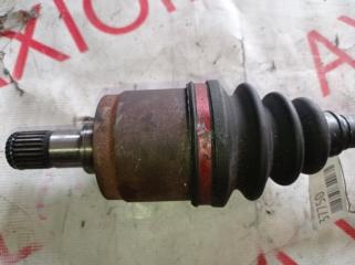 Привод правый передний HONDA TODAY JA5 E07A 44014ST6003 3 ракурс