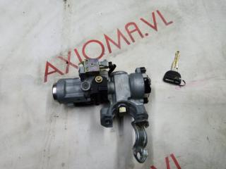 Замок зажигания HONDA TODAY JA5 E07A 35010S60000 1 ракурс