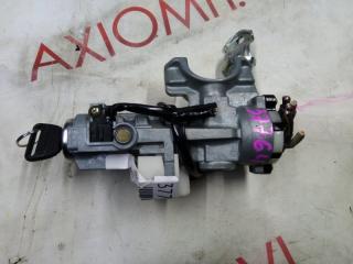 Замок зажигания HONDA TODAY JA5 E07A 35010S60000 2 ракурс