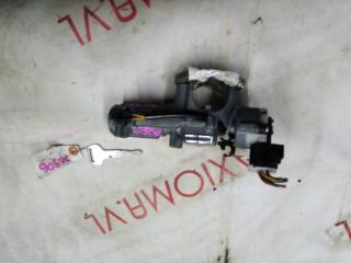 Замок зажигания SUZUKI ALTO HA24V K6A 3710162J10, 3710162J20 1 ракурс
