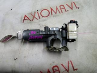 Замок зажигания SUZUKI ALTO HA24V K6A 3710162J10, 3710162J20 2 ракурс