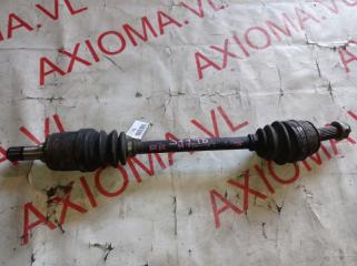 Привод правый задний HONDA TODAY JA5 E07A 42010ST6003 1 ракурс