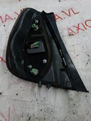 Стоп-сигнал правый задний HONDA FIT GD1 L13A 33501SAA003, 4995 5 ракурс