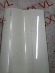 Накладка на дверь левая задняя HONDA ELYSION RR1 K24A 75358SJK023ZD 4 ракурс