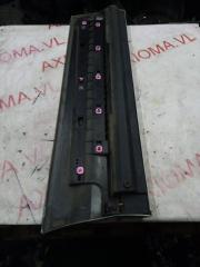 Накладка на дверь левая задняя HONDA ELYSION RR1 K24A 75358SJK023ZD 5 ракурс