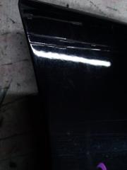 Накладка на дверь правая задняя TOYOTA VOXY AZR60 1AZFSE 6785828020 4 ракурс