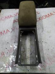 Бардачок между сиденьями NISSAN LAUREL HC34 RB20E 969110V010 1 ракурс Бардачок между сиденьями NISSAN LAUREL HC34 RB20E 969110V010 1 ракурс