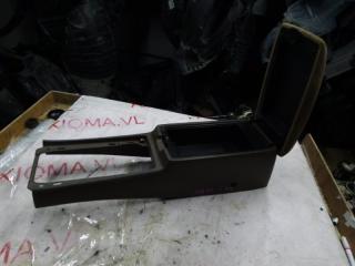 Бардачок между сиденьями NISSAN LAUREL HC34 RB20E 969110V010 2 ракурс Бардачок между сиденьями NISSAN LAUREL HC34 RB20E 969110V010 2 ракурс