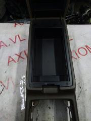 Бардачок между сиденьями NISSAN LAUREL HC34 RB20E 969110V010 3 ракурс Бардачок между сиденьями NISSAN LAUREL HC34 RB20E 969110V010 3 ракурс