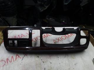 Консоль магнитофона DODGE DURANGO DN5L74 POWERTECH Консоль магнитофона DODGE DURANGO DN5L74 POWERTECH