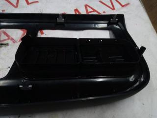Консоль магнитофона DURANGO 1999 DN5L74 POWERTECH Консоль магнитофона DURANGO 1999 DN5L74 POWERTECH