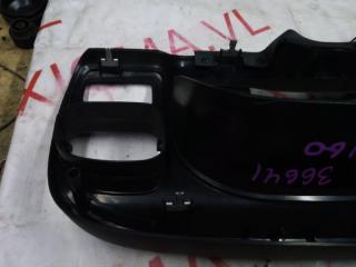 Консоль магнитофона DURANGO 1999 DN5L74 POWERTECH Консоль магнитофона DURANGO 1999 DN5L74 POWERTECH