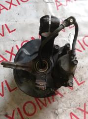 Ступица левая передняя HONDA TODAY JA5 E07A 44600ST5000 2 ракурс