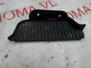 Подножка правая передняя MAZDA BONGO SSF8R RF S09150451C 1 ракурс